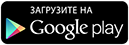 Android app on Google Play