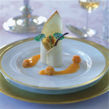 2637-cuisine12_b-jpg