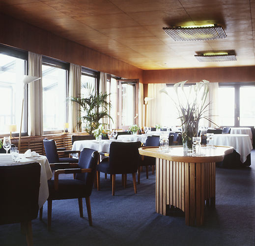 2637-cuisine3_b-jpg