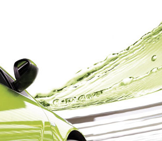 industria forestal finlandesa, bioenergía basada en la madera, biocarburante, biogás, biodiésel, bio-oil, construcción en madera, escayolas de Onbone, materiales compuestos, nanocelulosa, UPM, Stora Enso, Metsä Group, microfibrilla, Green Fuel Nordic, Fortum