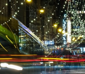 Helsinque, Finlândia, luzes de Natal, feriado de Natal, inverno, Runeberg, Topelius, estátuas, catedral, árvore de Natal, shopping