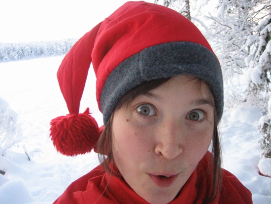 3968-tf-elf-550px-jpg
