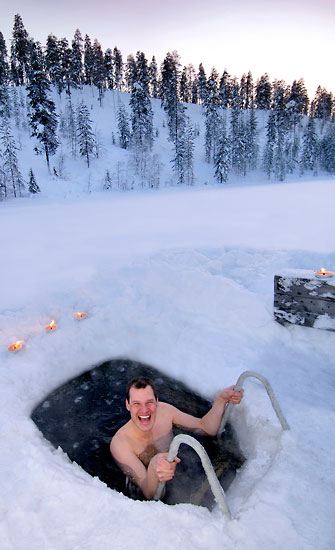 4023-winter3_b-jpg